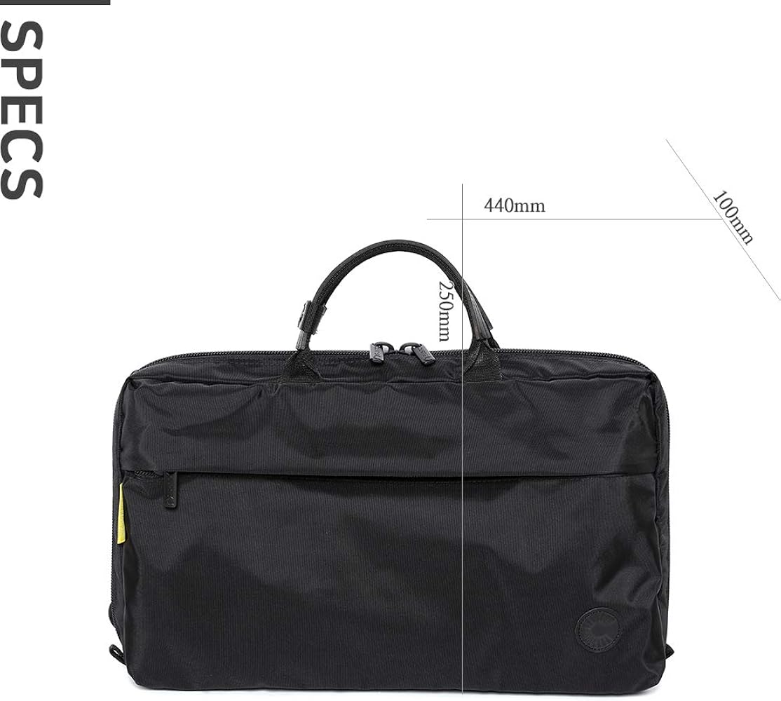 Amazon.co.jp: CURTIS マルチギグバッグ フルート オーボエ