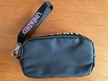 ポルノグラフィティ ショルダーポーチ Amazon.co.jp: ポルノグラフィティ 19TH LIVE CIRCUIT 2024