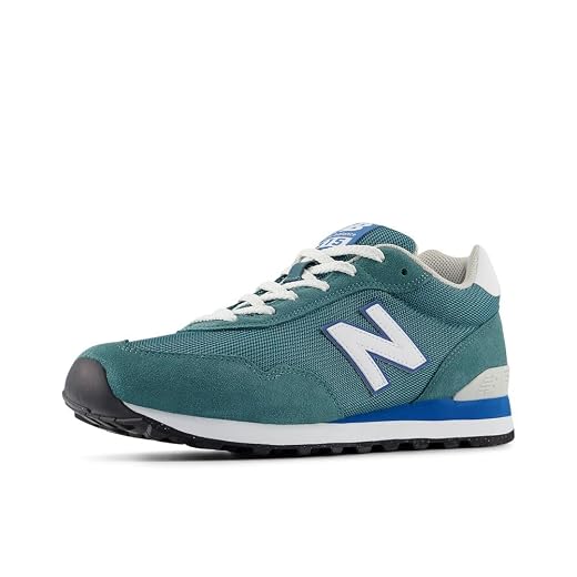 New Balance Men's 515 V3 Sneaker