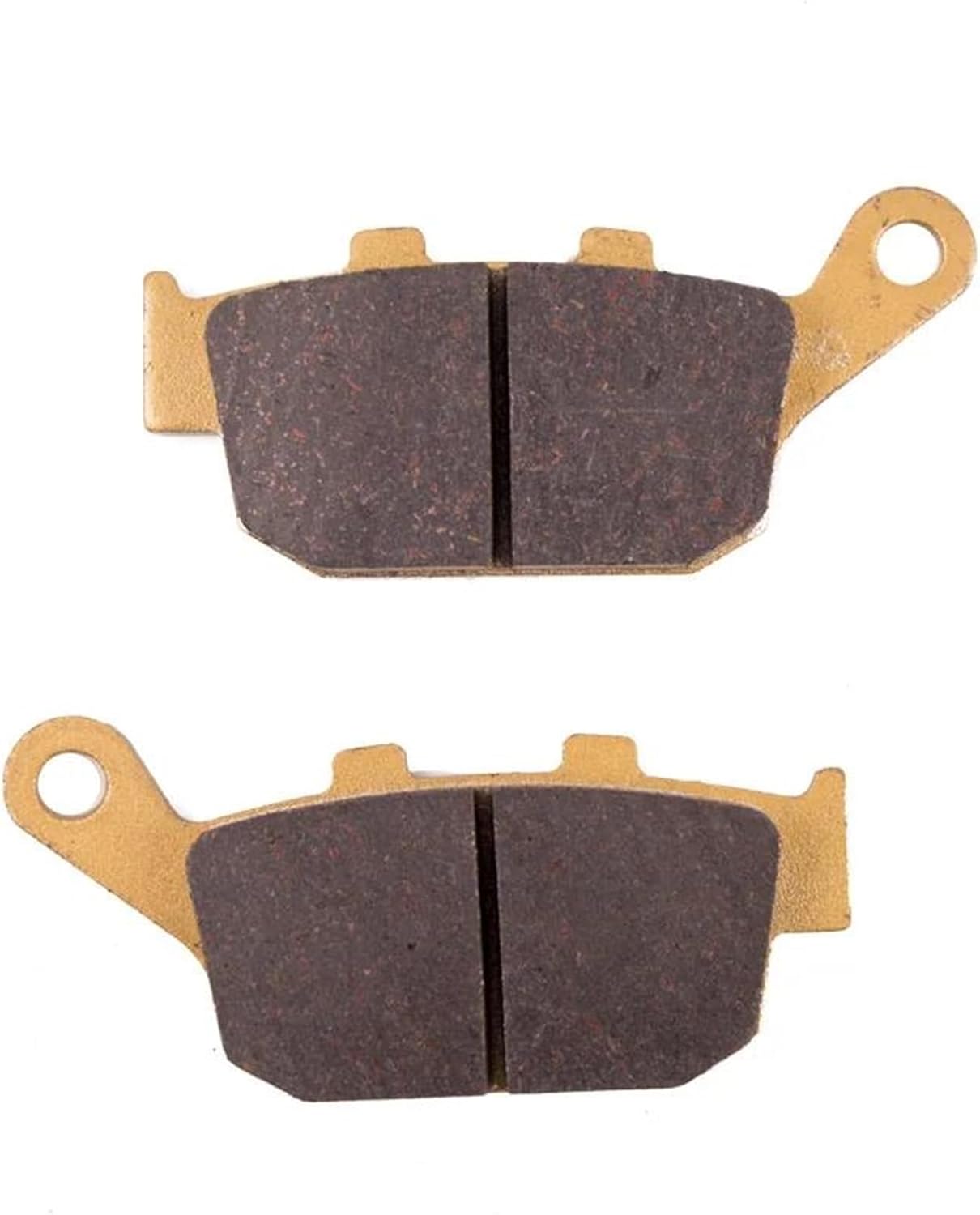 美品 福田コレクションシリーズ 春画 土佐派古画 歌川國貞 柳川重信 十