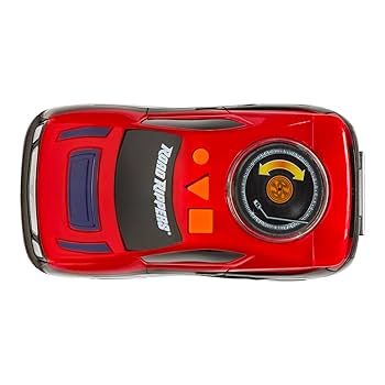 激レア・アナログ Boris & Beck - The Peak /12\" Lightning 2022年 12月号 – ATTRACTIONS