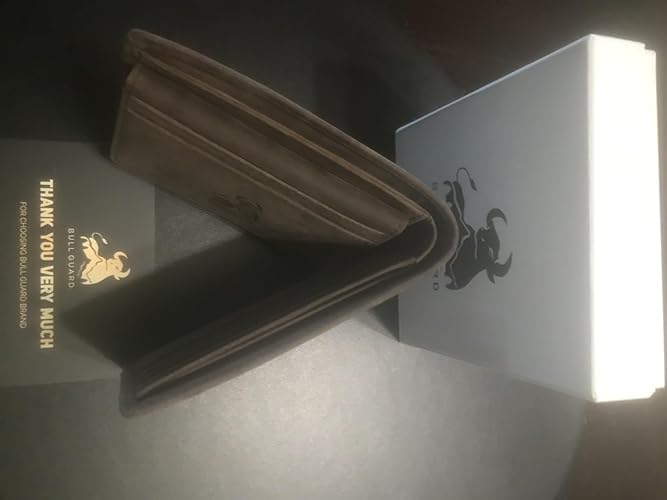ubuy Madagascar