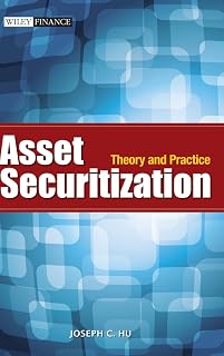Asset Securitization: Theory and Practice