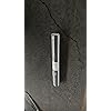 Product Photo 10