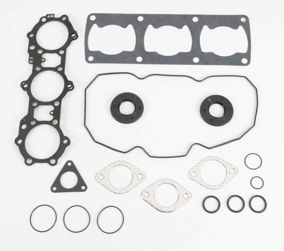 Cometic C2035S HiPerformance Snowmobile Gasket/Gasket Kit