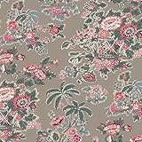 Generic Riley Blake Jane Austen At Home C10014 Fanny FABRIC, Mixed