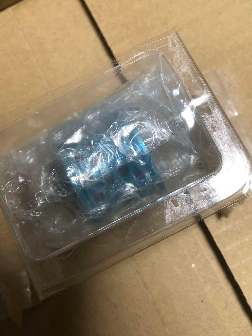 がまか船V-SHAFT TYPE-A ML-195 がまか船V-SHAFT TYPE-A ML-195 がまか