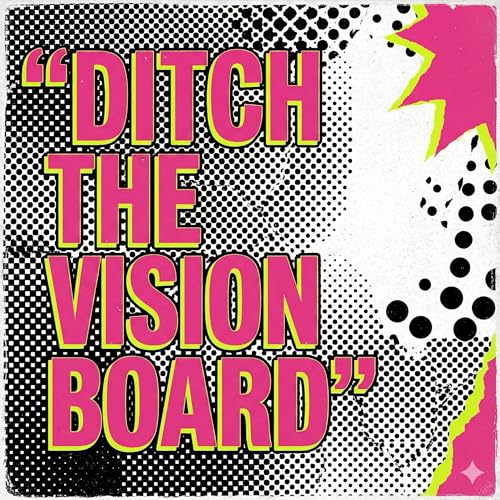 Beyond Vision Boards: Practical Goal Setting for Your Salon in 2026