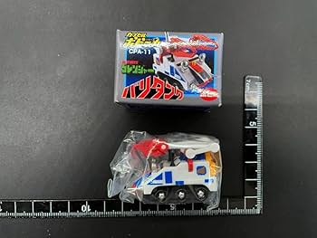 ロ*ド様 秘密戦隊ゴレンジャー ポピー ロ*ド様 秘密戦隊ゴレンジャー