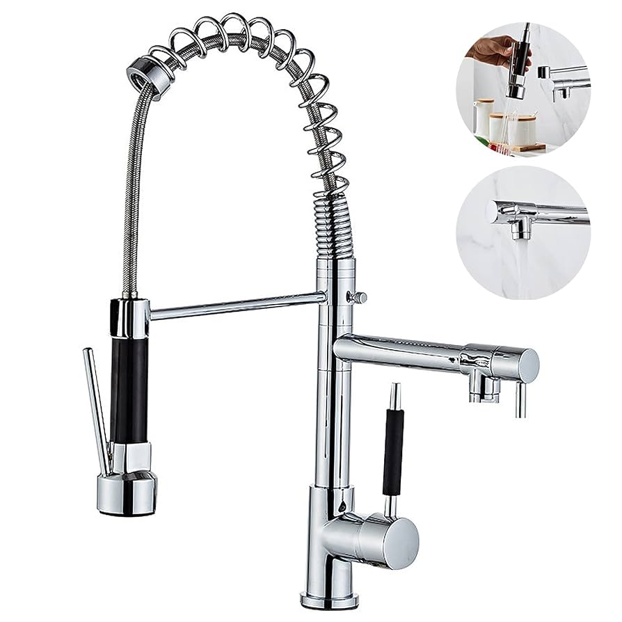 キャンピングカー 専用蛇口　Reich Kama ミキサータップ シングルレバー キャンピングカー 専用蛇口 Reich Kama ミキサータップ シングル