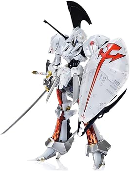 s*x様 ボークス　IMS1／100レッドミラージュ　軽装版完成品 s*x様 ボークス IMS1／100レッドミラージュ 軽装版完成品 IMS 1/100