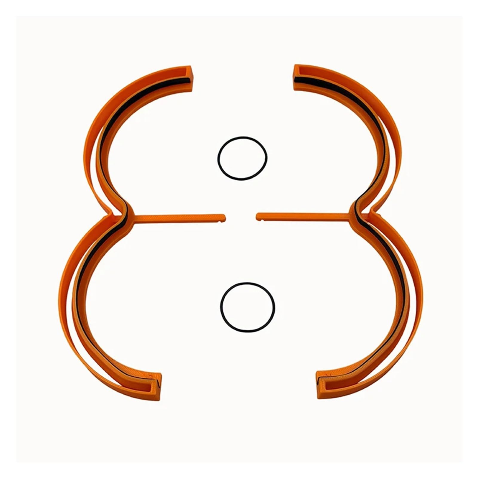 Propeller Guard Cover, Compatible For DJI