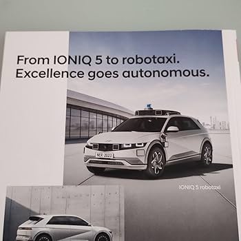 Amazon.co.jp: The World Ahead 2024 the Economist : 文房具