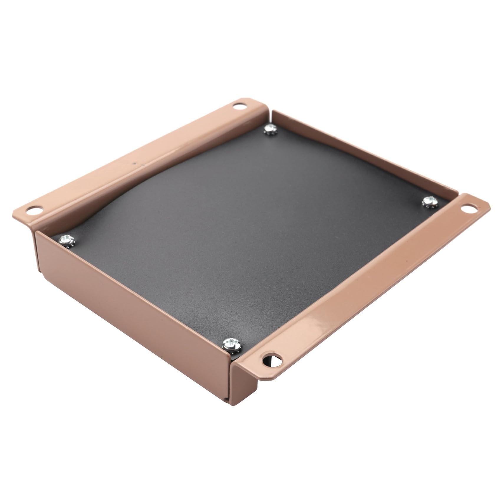 Motor Regulador de Velocidad Del Motor ESD5111 Controlador de Ajuste Del Grupo ElectróGeno Fuente de AlimentacióN Generador de AC Pieza 12 V 24 V Velocidad Govornor