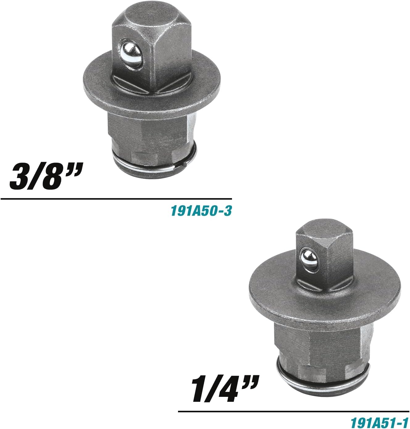Makita DWR180Z Cordless Ratchet Screwdriver 18 V (without Battery, without Charger) Black