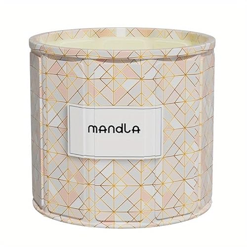 アイスバスタブ バスルーム用バスタブ 自立型バスタブ 断熱材付き折りたたみ式バスタブ、設置簡単、収納便利、保温、コンパクトで軽量、ホテルに最適Pinkのグラデーション