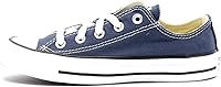 Vista 30 de Converse Chuck Taylor All Star - Zapatillas unisex de caña baja para adultos