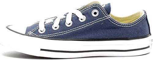 Miniatura 9 de Converse Chuck Taylor Classic unisex para adultos