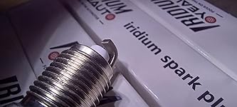 Review Image by Aliviana York & Co. Aliviana York & Co.