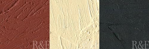 Miniatura 2 de Pinturas hechas a mano