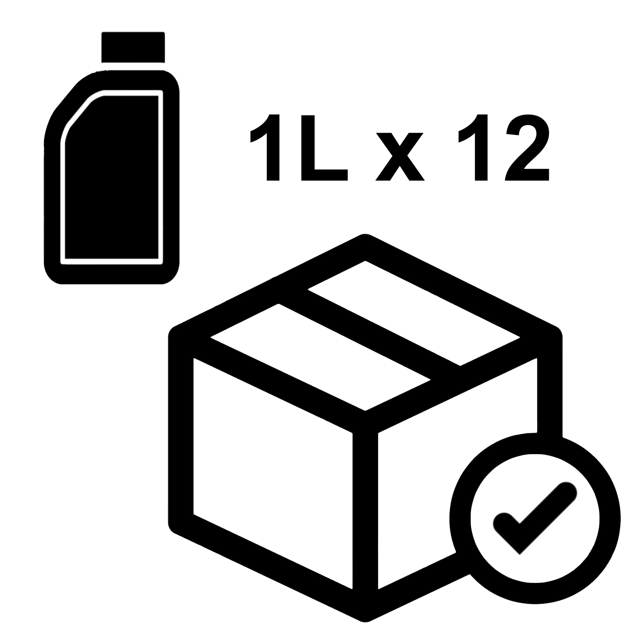 Lubricante de motor