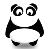 ChineseSkill - Learn Mandarin Chinese for Free