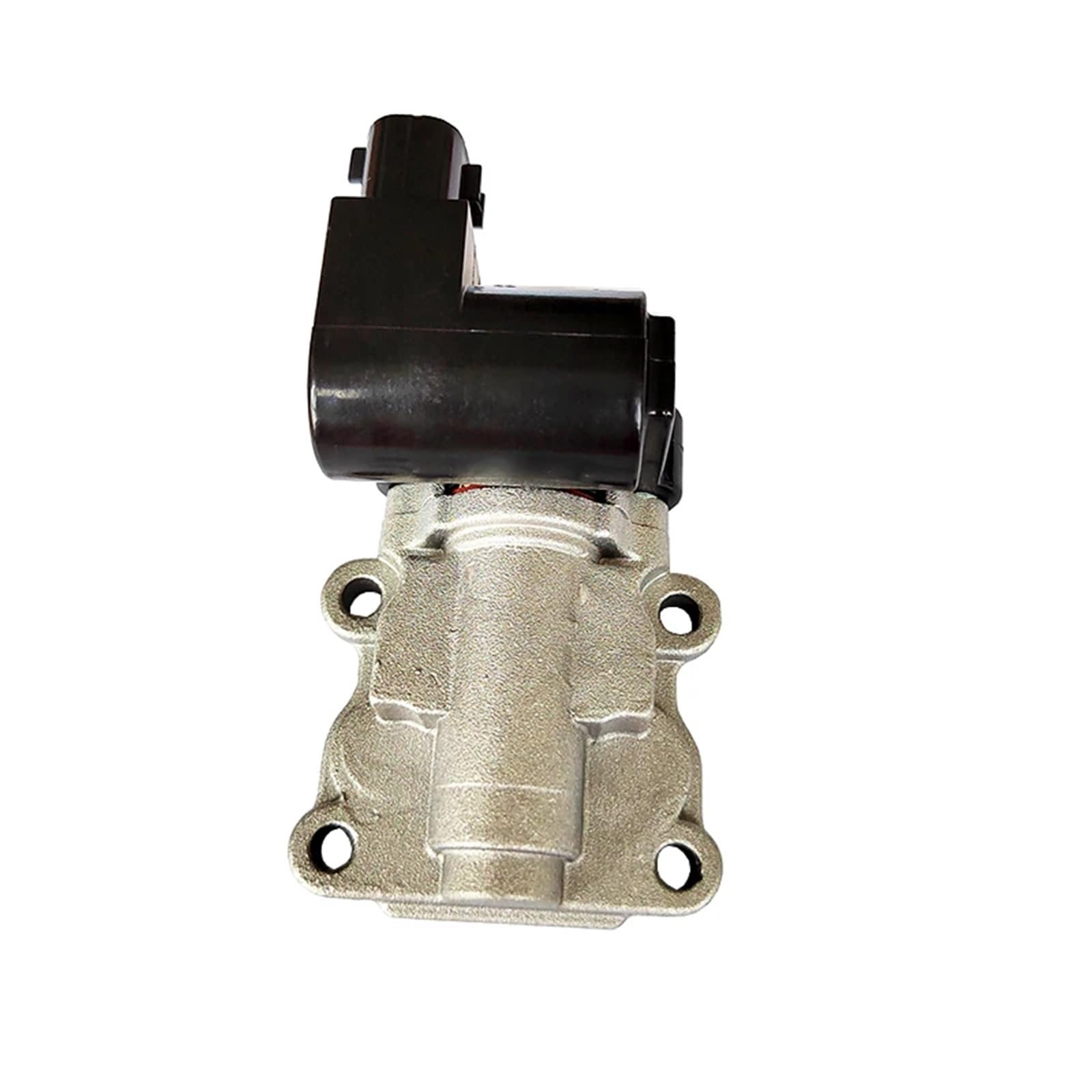 ‌Zawór biegu jałowego‌ Do Toyota 2227022050 Regulator biegu jałowego