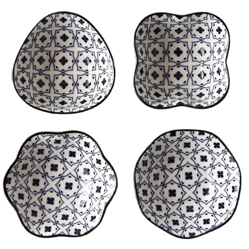 ���� 4�_�Z�b�g ���M�� Tufduzo �X���[���{�E�� ���� �a�H�� �a�� �L�b�`���p�i �H�� �v���[�g �����M �ԐH�M �^�t�h�D�] (4�_�Z�b�g-12)