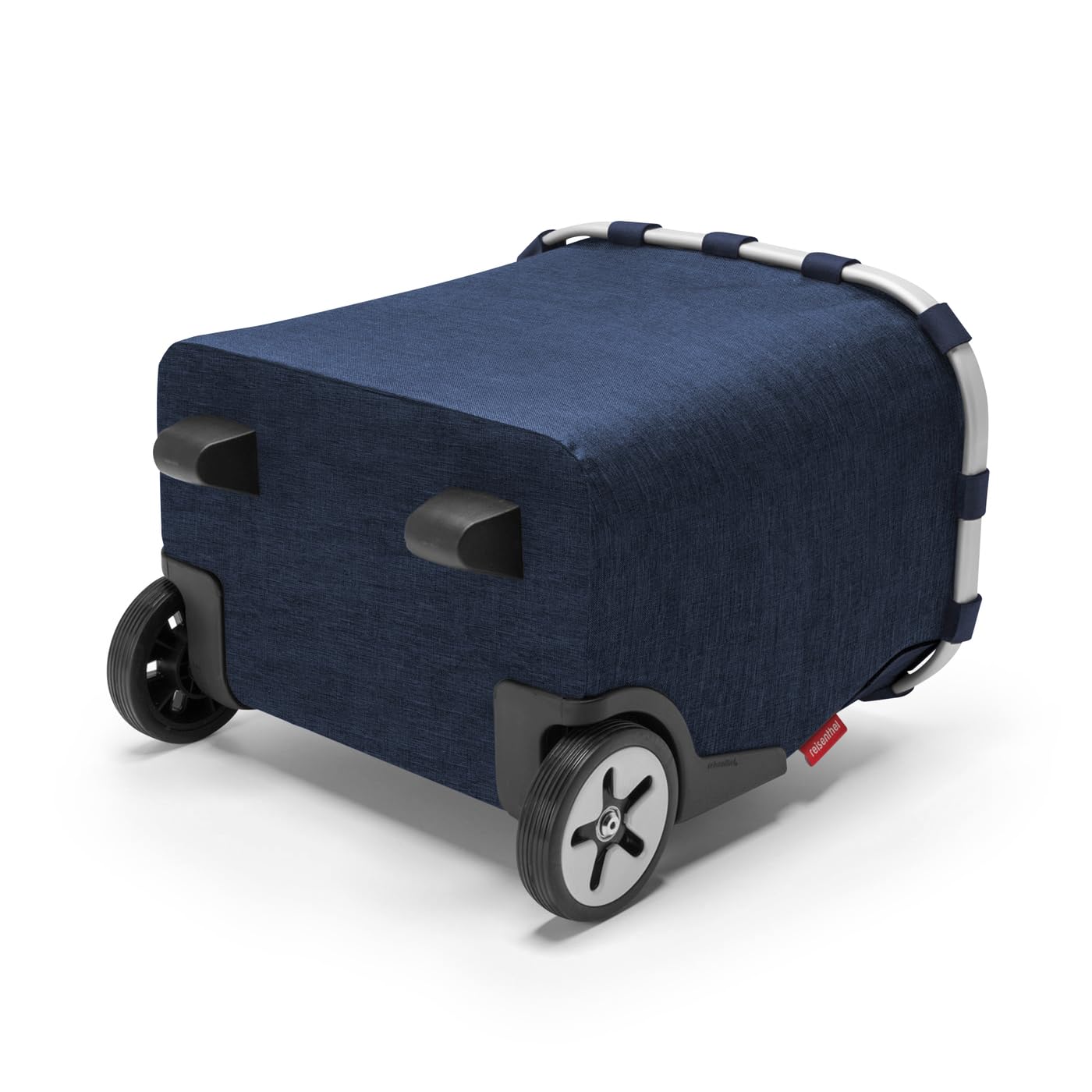 reisenthel Unisex Carrycruiser carrycruiser (1 opakowanie)