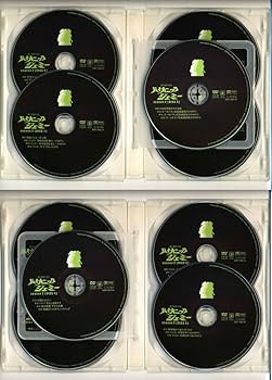 Amazon.co.jp: 地上最強の美女 バイオニック ジェミー シーズン1