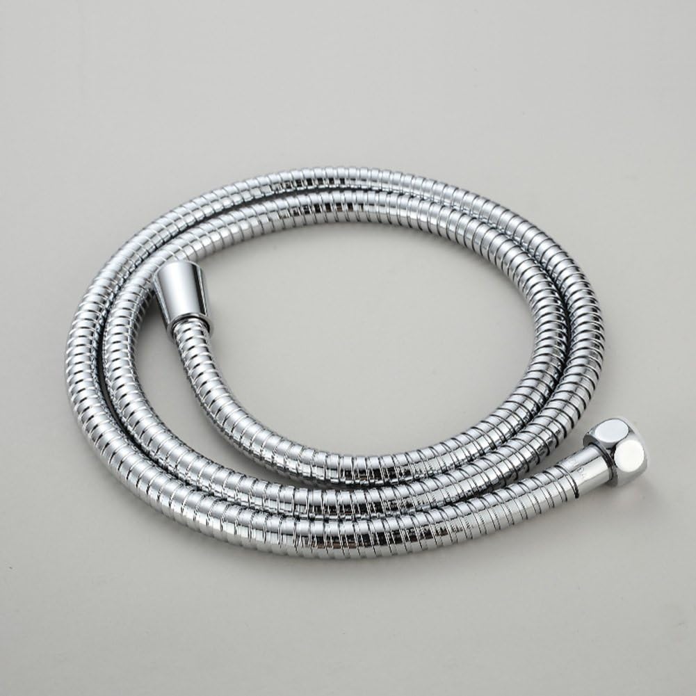 Fivefunction water saving shower/ shower hand shower fittingsA