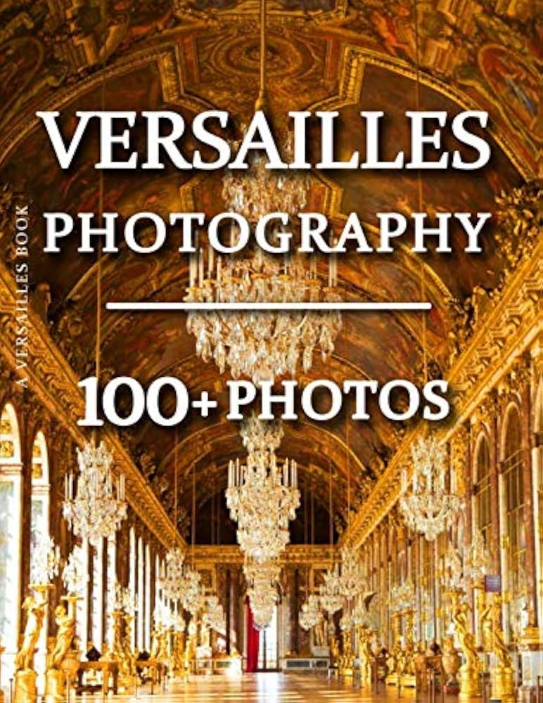 コレクション The Palace Book Photo Collection Palacepic1_1200x1200.jpg?v=