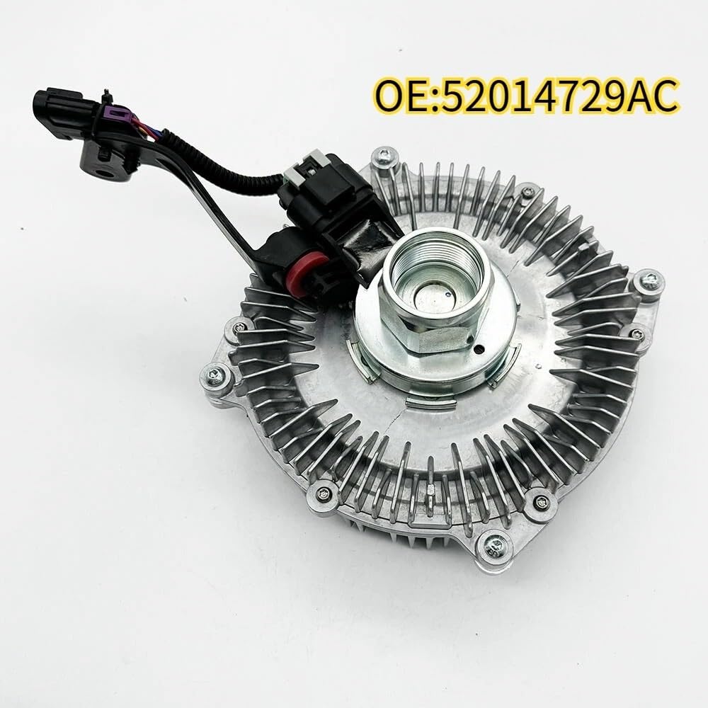 chłodnica nagrzewania auto Do Cummins Do Ram 2500 3500 4500 2013-2018
