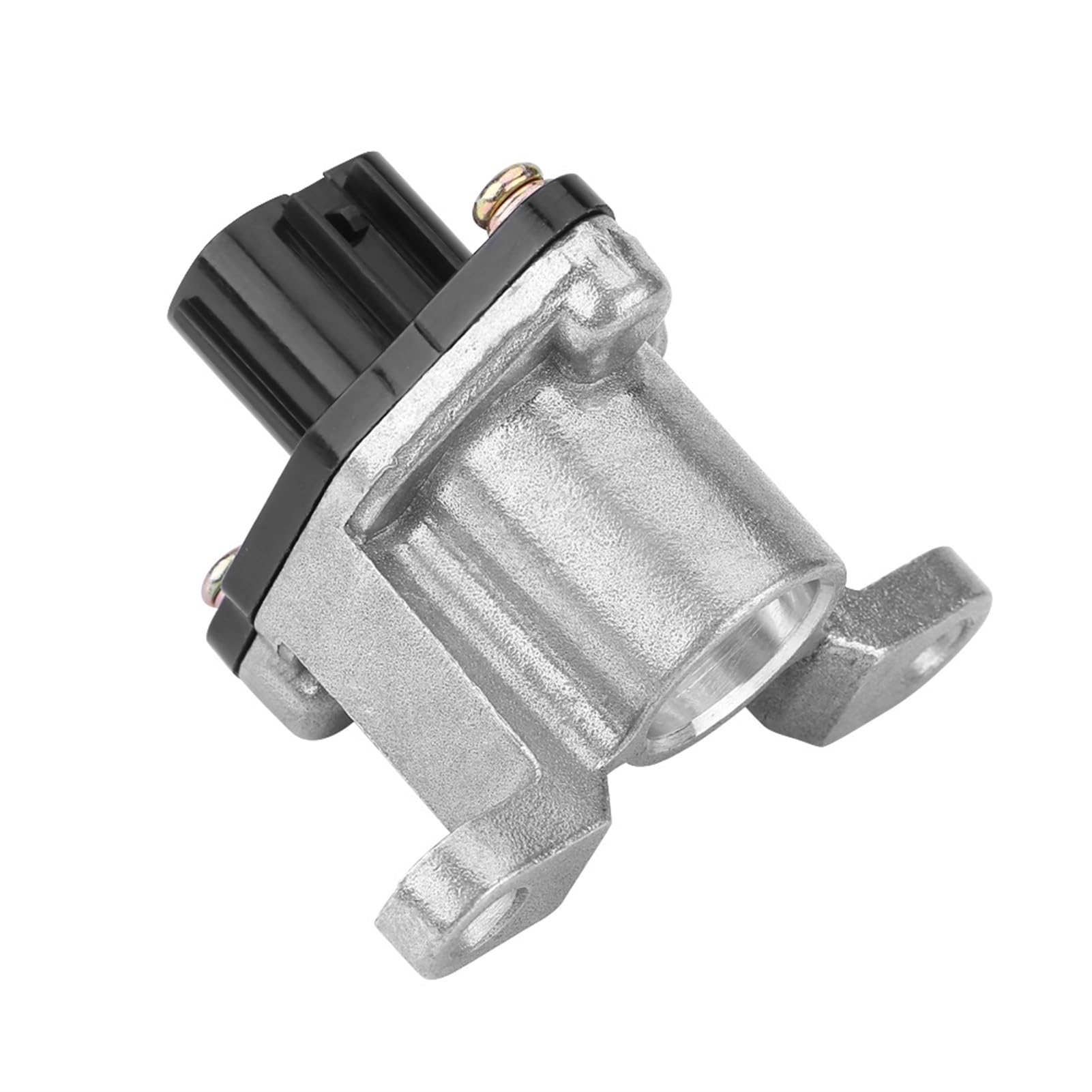 Car Vehicle Transmission Speed Sensor, Aluminum, Easy Installation, Replacement for, TL, Fit for 78410SR3003
