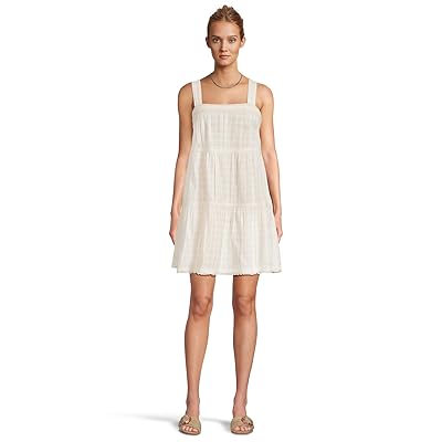 Tommy Bahama Mykonos Textured Sundress Women