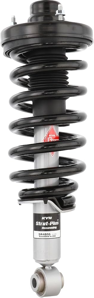 Kei condo｜ピッチャー 35-Story Residential Tower at 368 Third Avenue Approaches