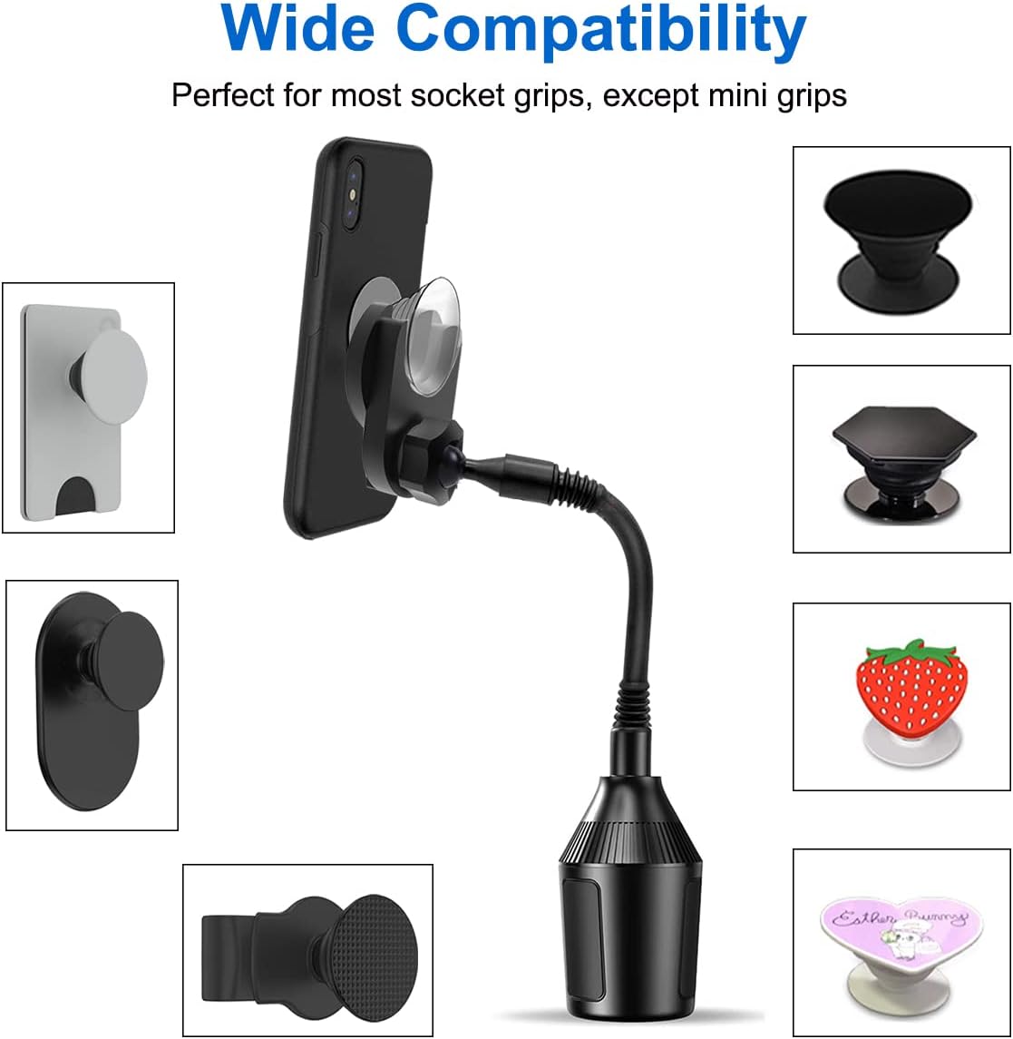 https://m.media-amazon.com/images/I/61gG1UYvYeL._AC_SL1200_.jpg