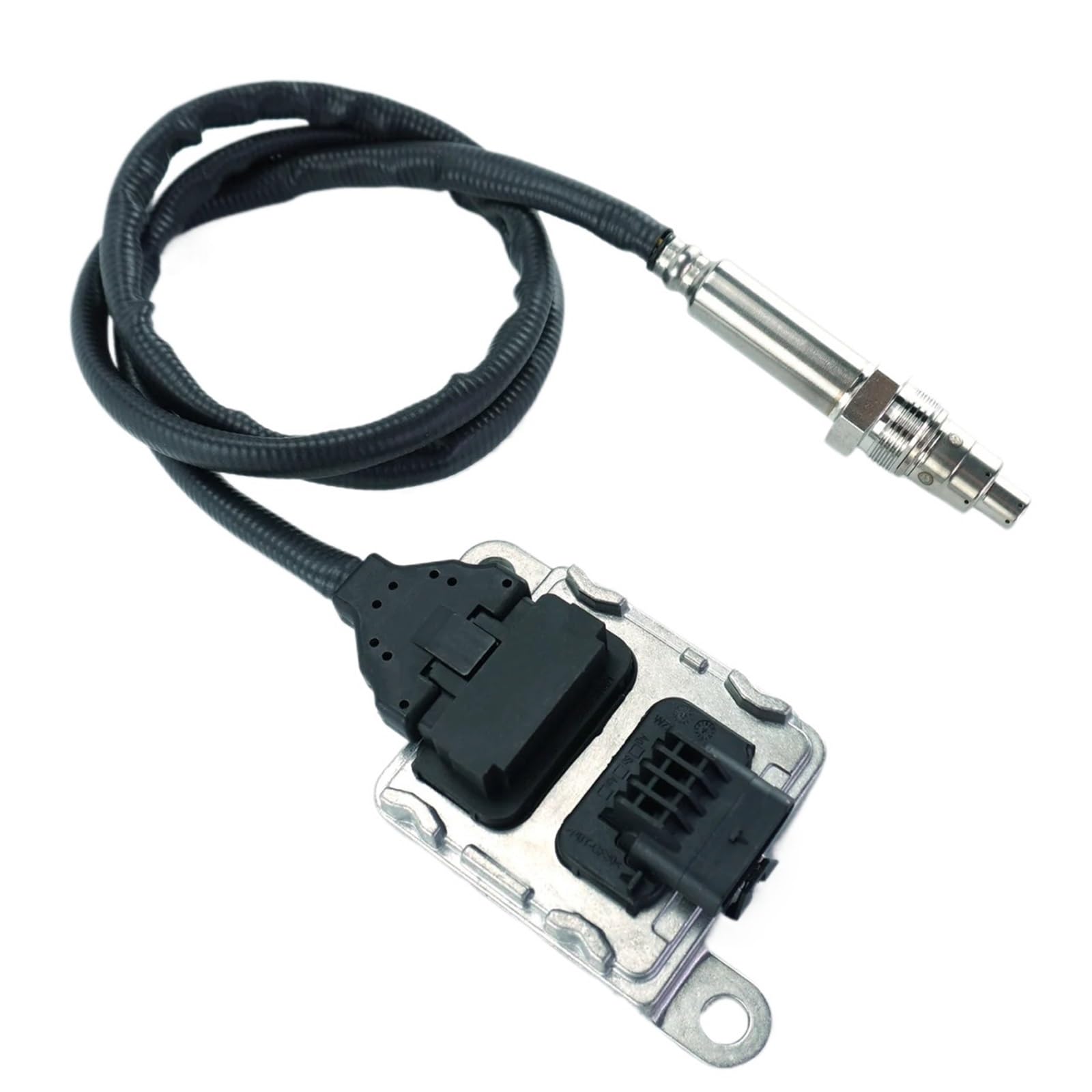 MXXDMOPD 5WK97381 A0009054704 Nitrogen Oxide Nox Sensor for W213 W238 CLS W257 S-Class W222