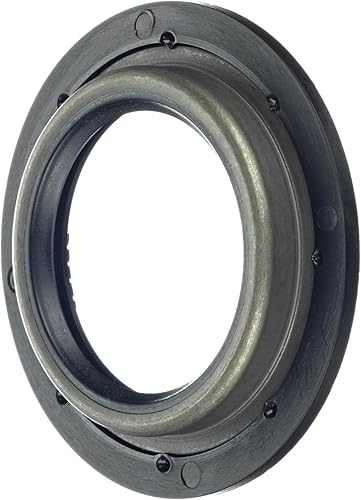 Schaeffler SS2364, Shaft Seal, Compatible with Ford Bronco 93-95, Explorer 93-97