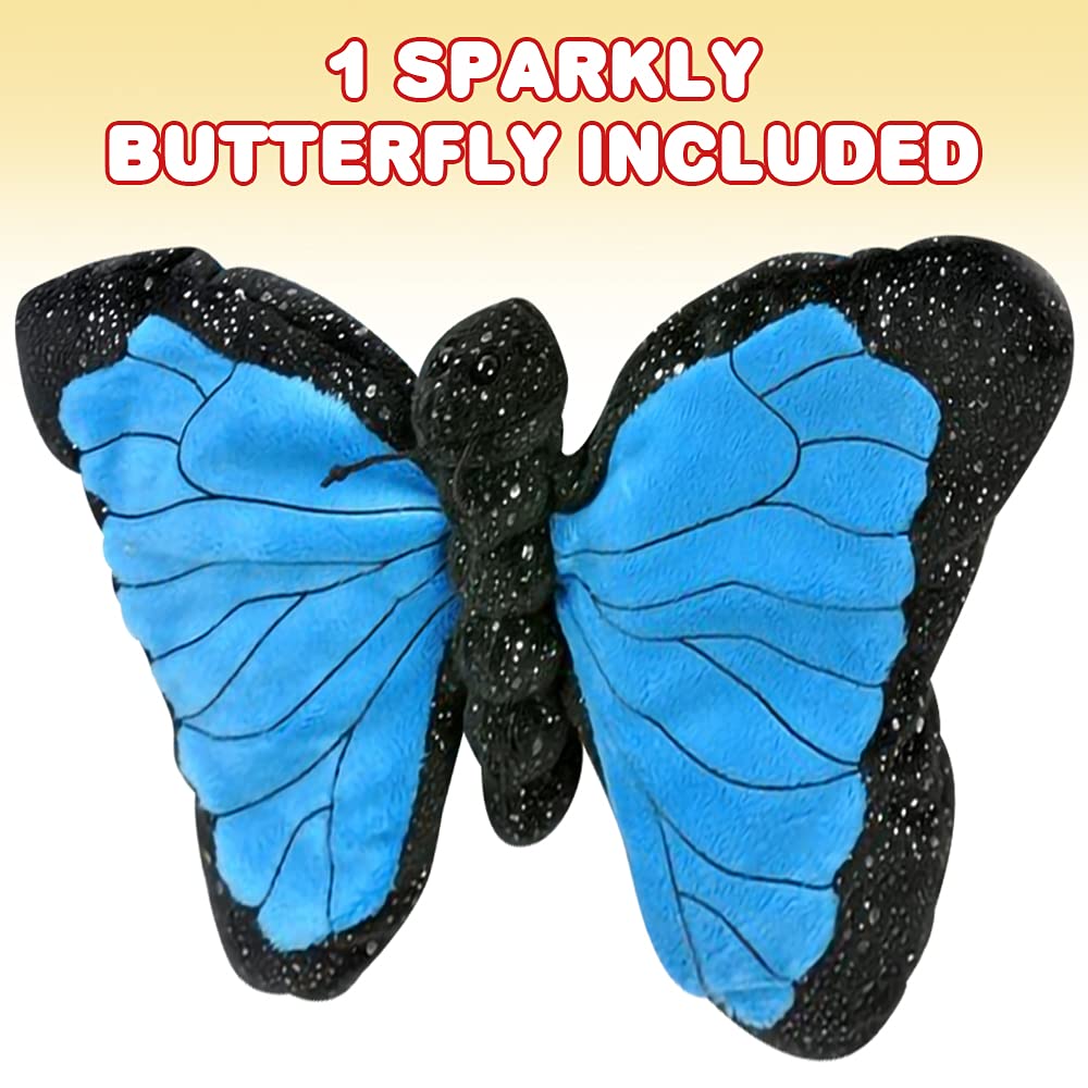 FANTASTICS アプグレ グッズ BUTTERFLY EFFECT グッズビジュアル解禁!!】『FANTASTICS LIVE TOUR 2025