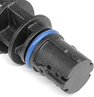 Vista 4 de DNA MOTORING OEM-SS-128 Fábrica Estilo Cigüeñal Sensor de Posición CKP Asamblea, metálico/Negro