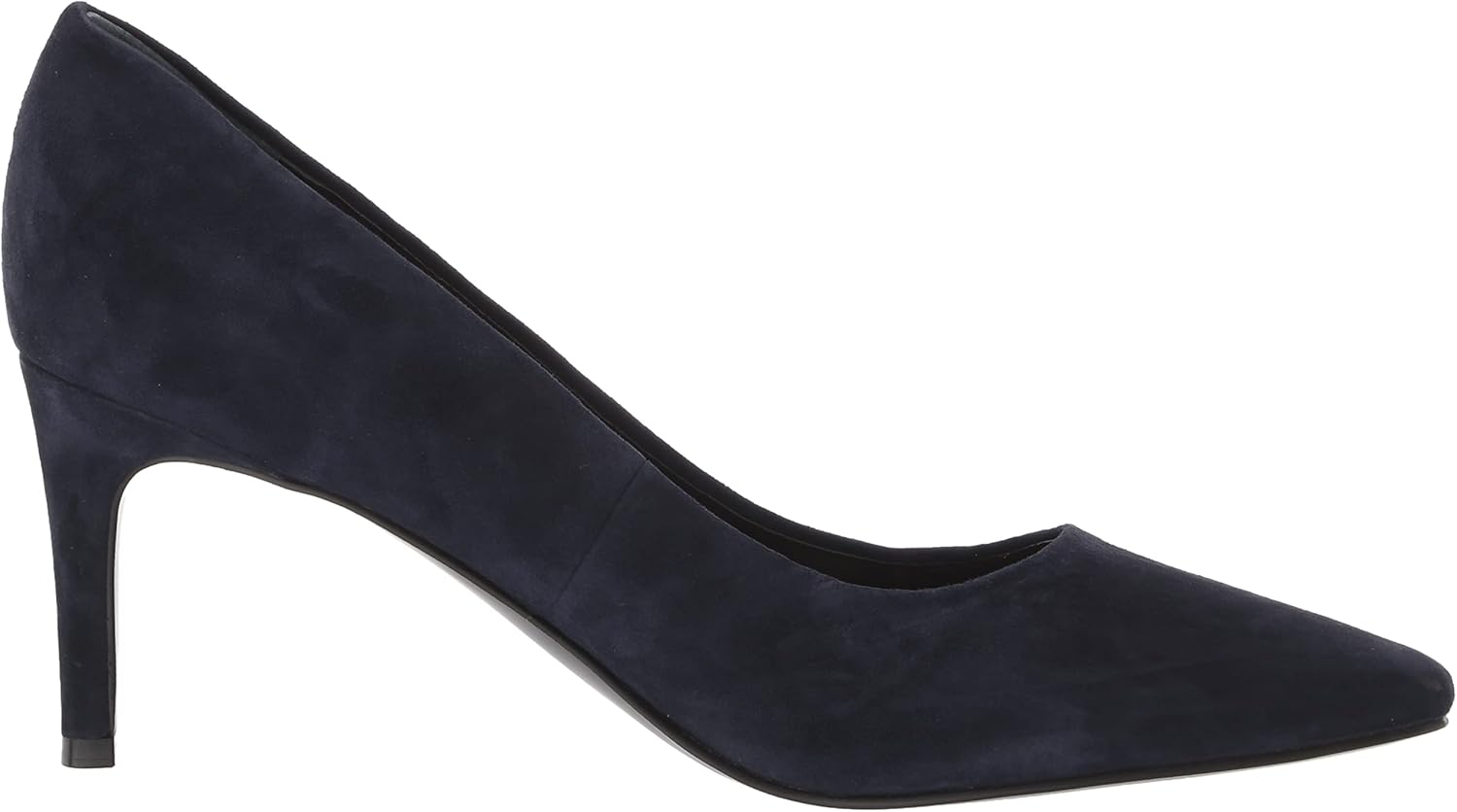 Miniatura 6 de Calvin Klein Women's Callia Pump