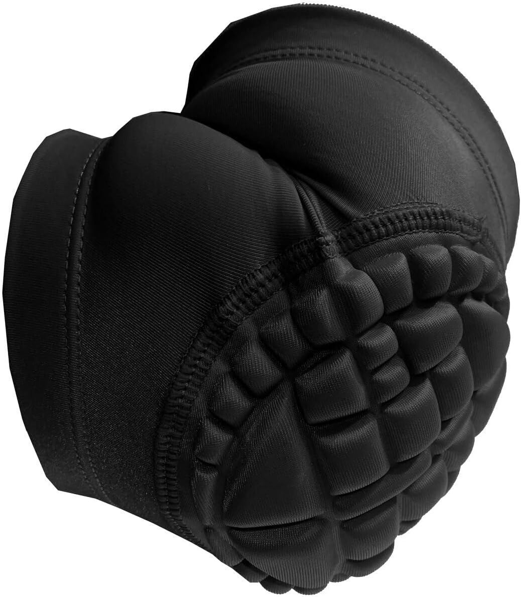 HAGAN H-1 Elbow PadsSet of Two (2)