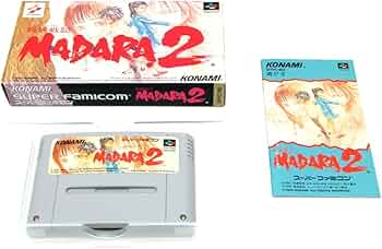 61gG4IRGMHL._AC_UF350,