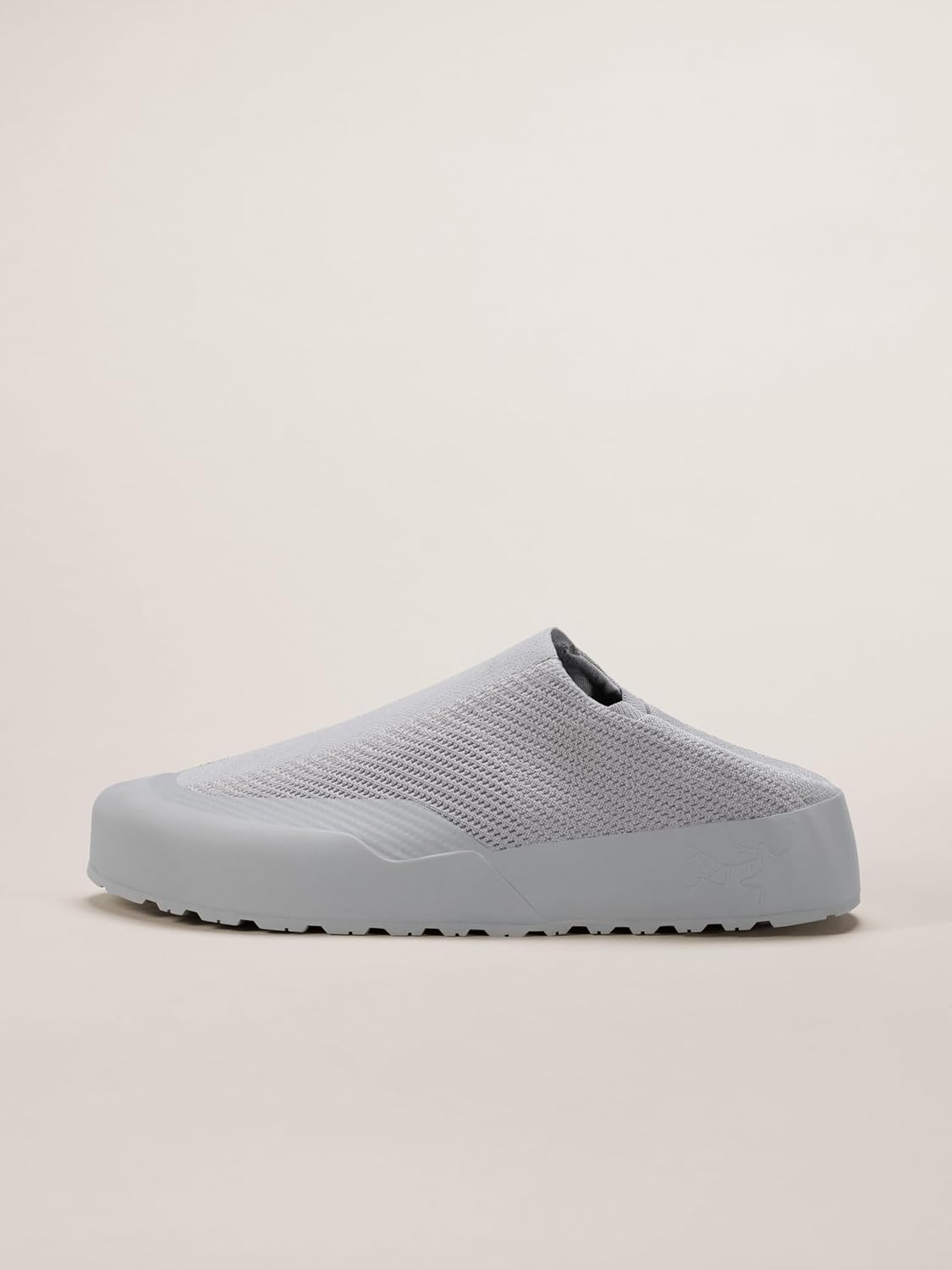Arc'teryx Women's Kragg Shoe - Lightweight Pull-On Shoe for Quick Approaches, Everyday Casual Shoes
