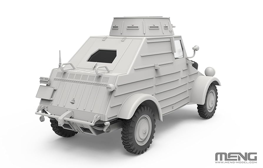 タミヤ 1/35 ミリタリーミニチュアシリーズ No.304 ドイツ陸軍 Pkw.K1 キューベルワーゲン82型 ラムケ降下旅団 プラモデル 35304 wyw801m Amazon | タミヤ 1/35 ミリタリーミニチュアシリーズ No.238