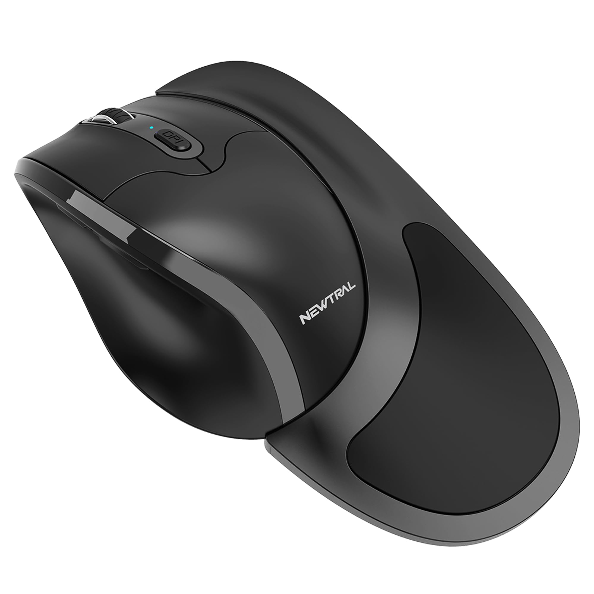 Newtral Wireless Ergonomic Mouse Small N300BWS