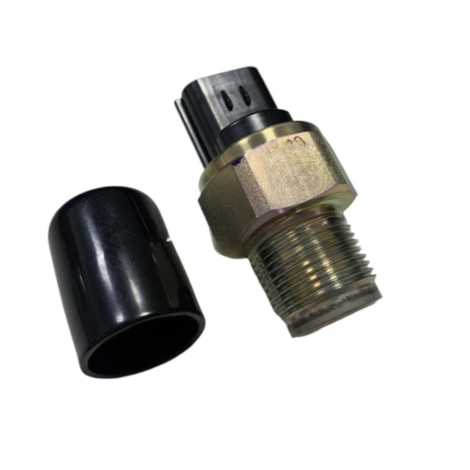 rioです Genuine Kawasaki Ninja H2 400 650 OEM Pressure Cap Radiator