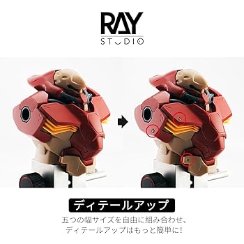 ＃180　1/2人体模型 約85ｃm プラスチック製 180 1/2人体模型 約85cm プラスチック製