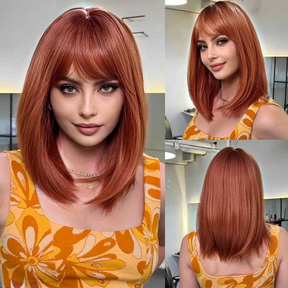 Top perruque blonde longue Factory Sale Perruque Longue Blond Ombr Ondul e Synth Top perruque blonde longue Factory Sale Perruque Longue Blond Ombr Ondul e Synth